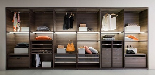 1585557274634185.jpg 走廊式.jpg