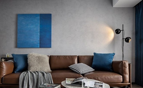 1585642799896636.jpg 2.2.jpg