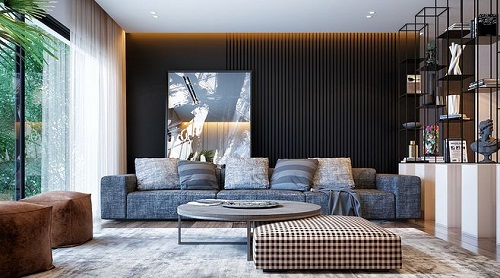 1585642815338226.jpg 3.1.jpg