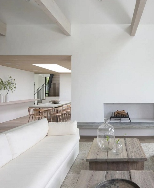 1585642825923858.jpg 4.1.jpg