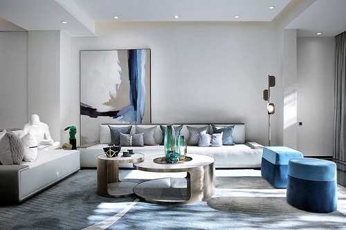 1585642841417877.jpg 5.jpg