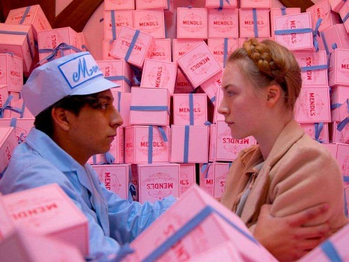 1585729960358886.jpg 布达佩斯大饭店2.jpg