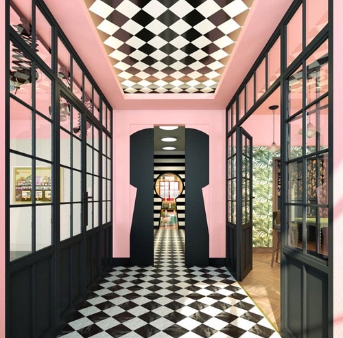 1585729967819030.jpg 粉色1.jpg