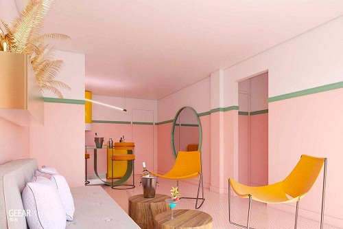 1585729974642700.jpg 粉色2.jpg