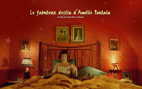 1585730003471740.jpg 天使爱美丽1.jpg