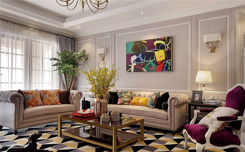 1585730060402526.jpg 奢华1.jpg