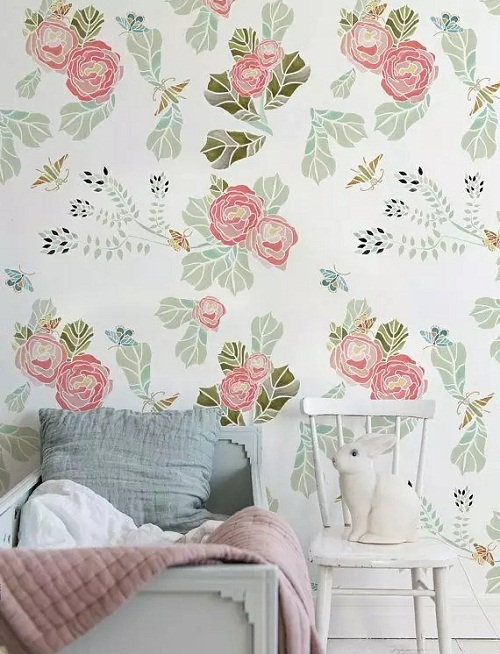 1585819297515655.jpg 花卉4.webp.jpg