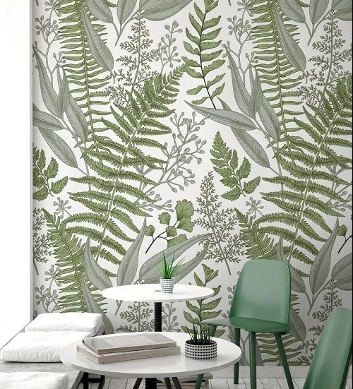 1585819323978424.jpg 绿叶2.jpg