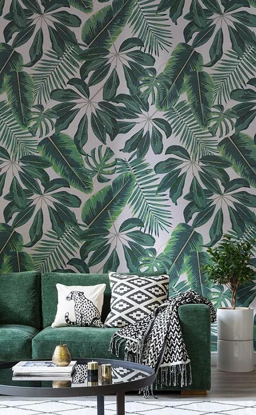 1585819331300872.jpg 绿叶3.jpg