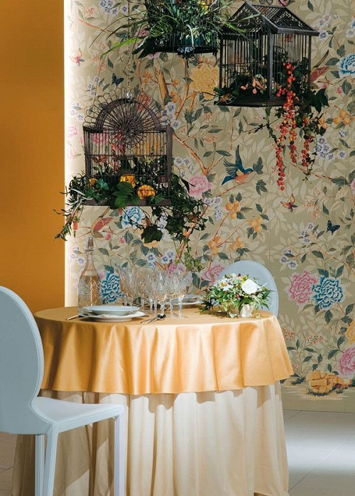 1585819359179351.jpg 花卉2.jpg