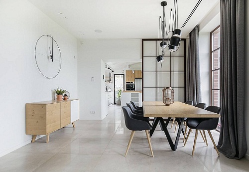 1585905405765838.jpg 1.jpg