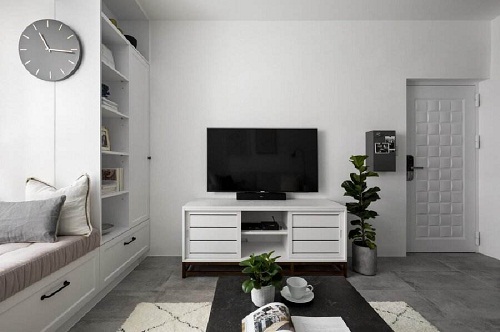 1585905420106506.jpg 2.1.jpg