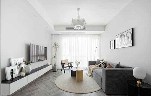 1585905427184661.jpg 2.2.jpg