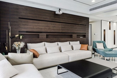 1585905508710662.jpg 4.1.jpg