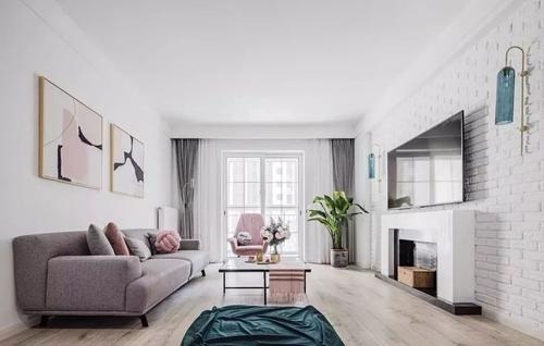 1585905551608215.jpg 3.2.jpg