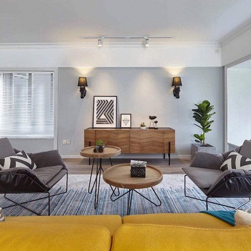 1585905567390106.jpg 5.1.jpg