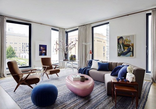 家装软件 家装软件