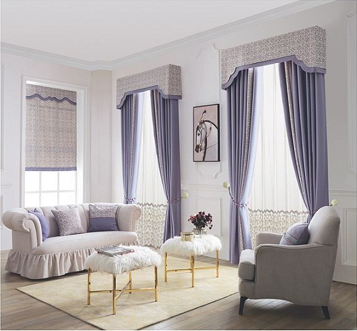 家装效果图 家装效果图