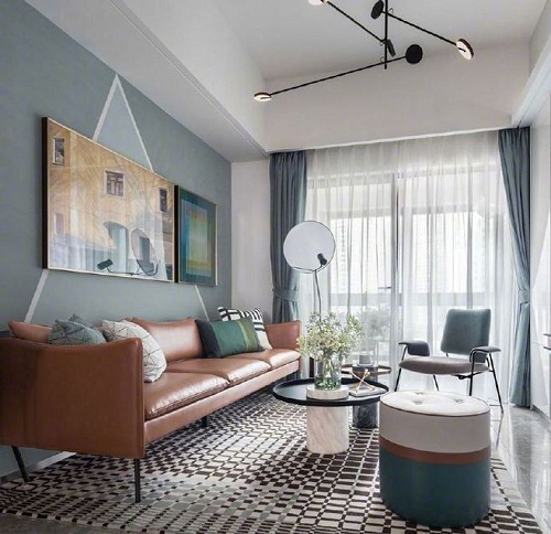 效果图设计 效果图设计