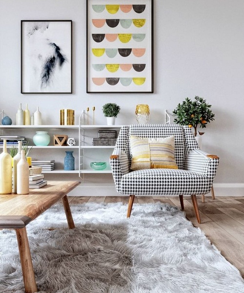 效果图演示 效果图演示