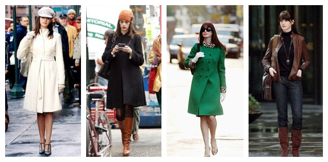 1586854835707580.jpg 1.jpg