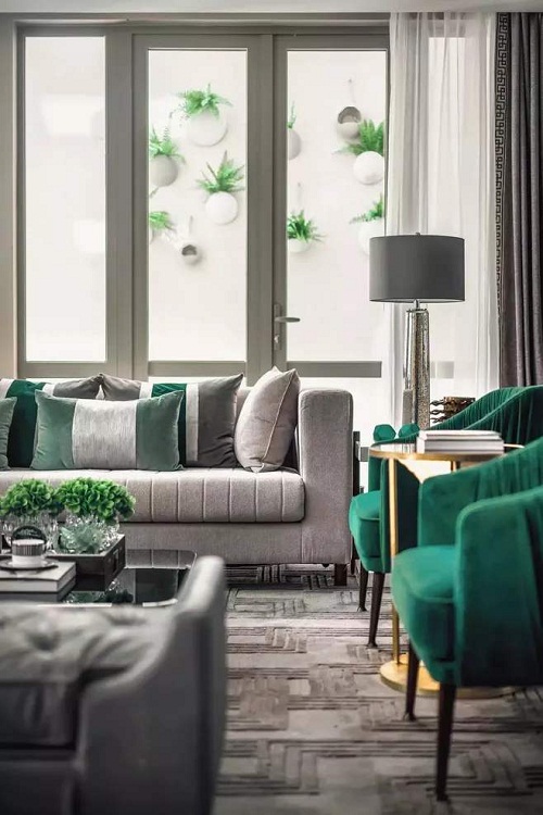 软装软件 软装软件