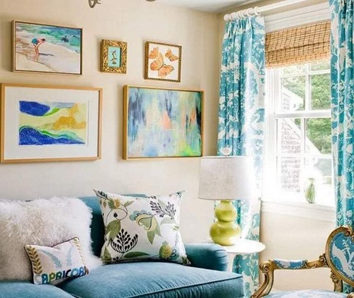 装修效果图 装修效果图