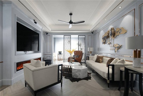 软装软件 软装软件