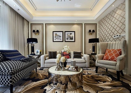 1586941794423645.jpg 1.jpg