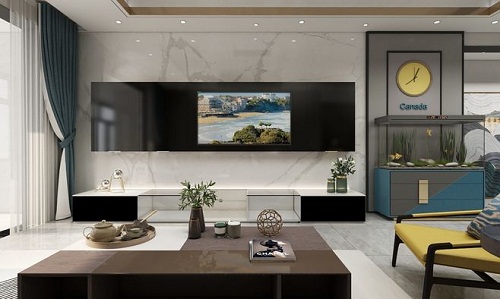 1586941830439697.jpg 隐形背景墙.jpg