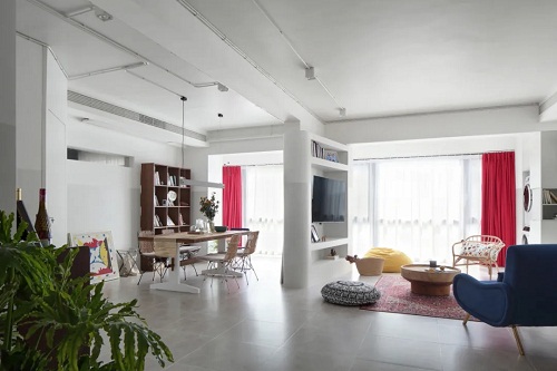 1586941844968933.jpg 隔断背景墙.webp.jpg