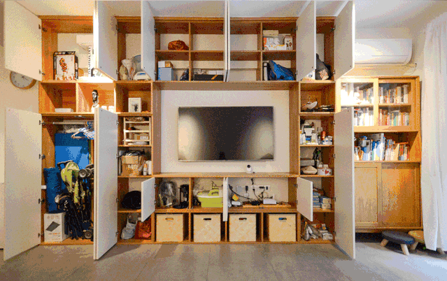 1586941854132446.gif 收纳柜背景墙.gif