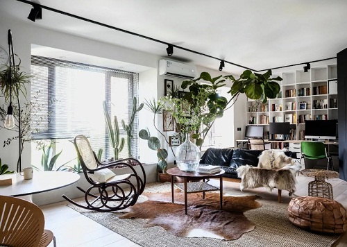 1586941900458374.jpg 工作区.webp.jpg