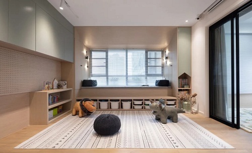 1586941919264953.jpg 儿童游乐区.webp.jpg