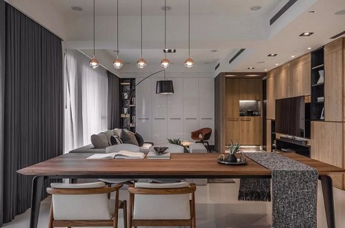 软装设计软件 软装设计软件