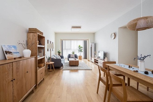 软装效果图软件 软装效果图软件