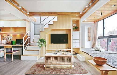 家具软件 家具软件