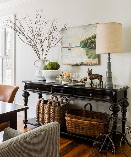 装修设计 装修设计