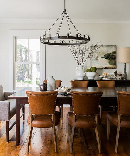 装修效果图 装修效果图