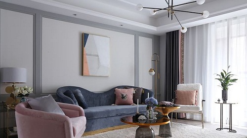 效果图演示软件 效果图演示软件