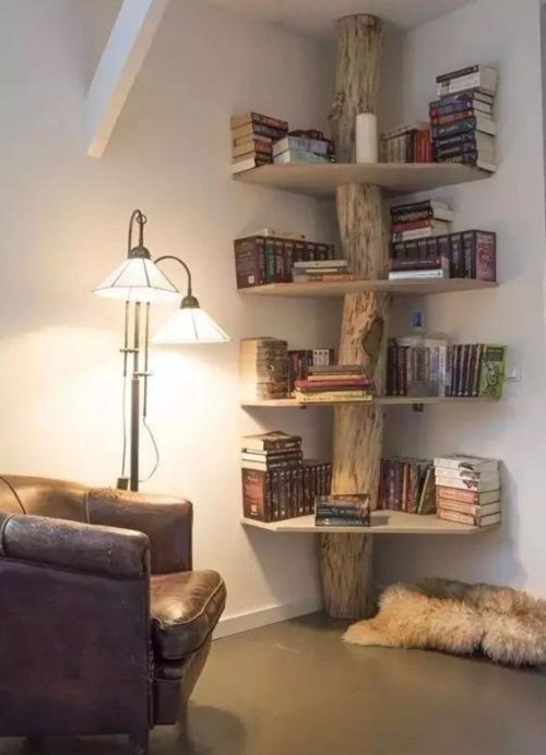 装饰选材软件 装饰选材软件