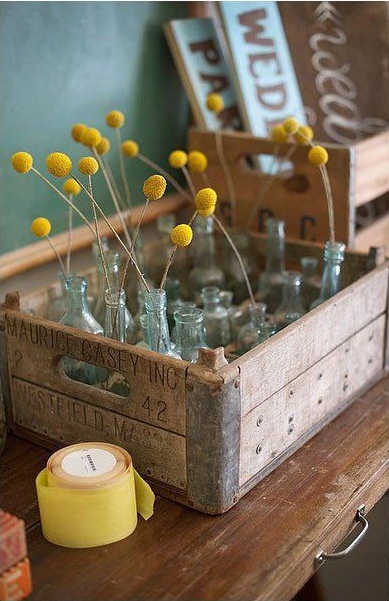 装修效果图软件 装修效果图软件