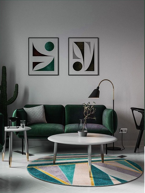 软装软件 软装软件