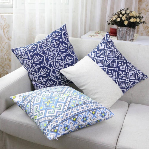 软装效果图软件 软装效果图软件