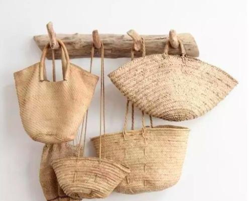 装饰选材软件 装饰选材软件