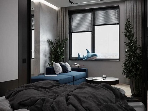 装修效果图软件 装修效果图软件