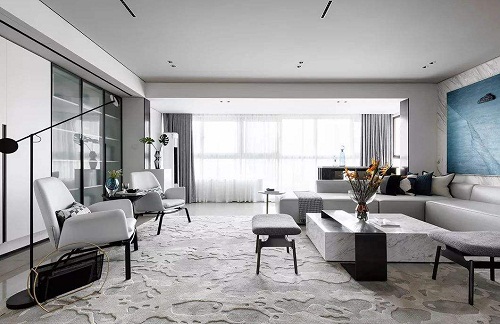 装修效果图软件 装修效果图软件