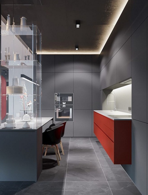 家装设计软件 家装设计软件