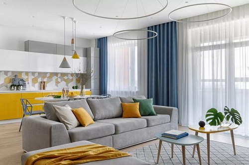 软装软件 软装软件