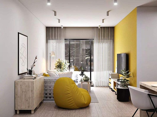 软装软件 软装软件